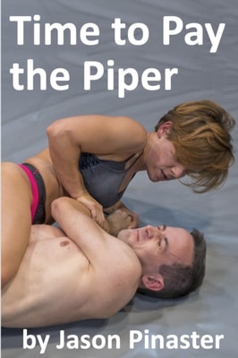 Time to Pay the Piper