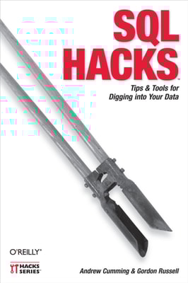 Building Internet Firewalls