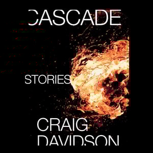 Cascade
