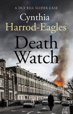 Death Watch