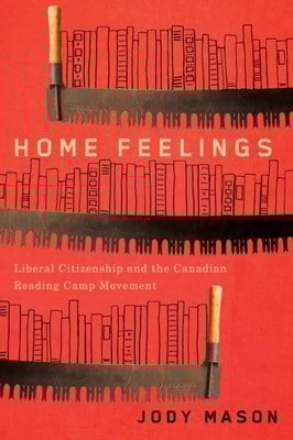 Home Feelings