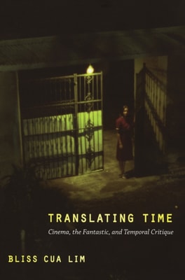 Translating Time