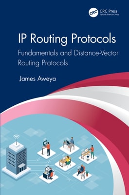 Cloud Computing Book