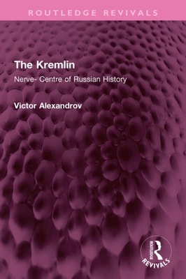 Kremlin