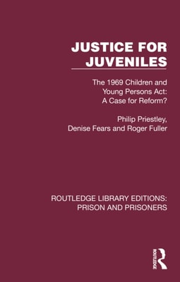 Flexing Interculturality