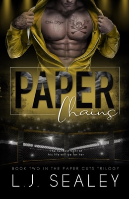 Paper Chains