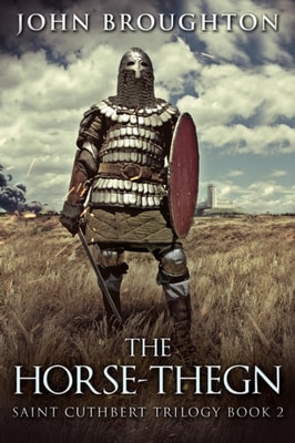 Horse-Thegn