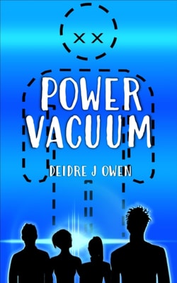 Power Vacuum