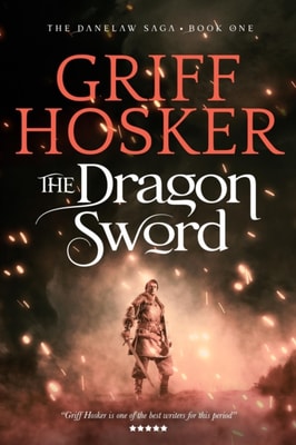 Dragon Sword