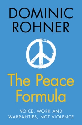 Peace Formula