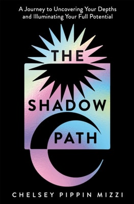 Shadow Path