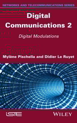 Digital Communications 2
