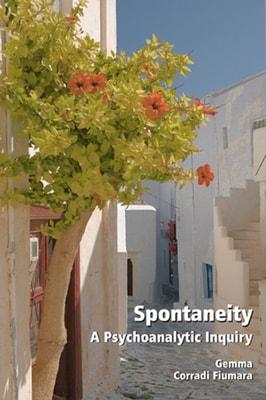 Spontaneity