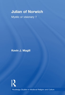 American Religion: Literary Sources and Documents