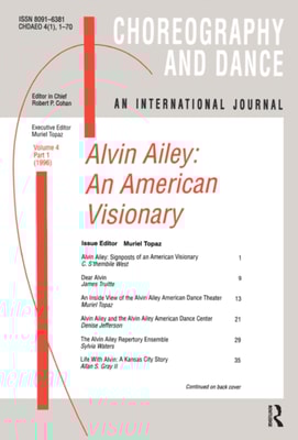 International Perspectives on Temporary Work