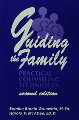 Acting Out: The Workbook