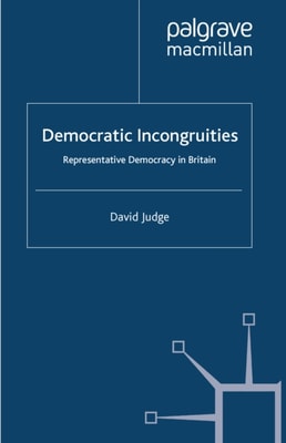 Democratic Incongruities