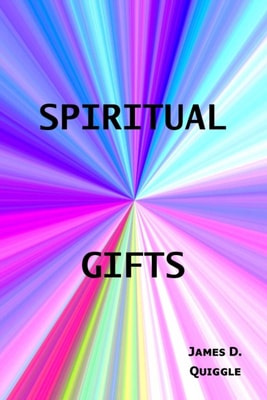 Spiritual Gifts