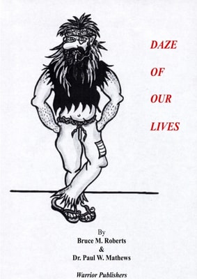 Daze of Our Lives