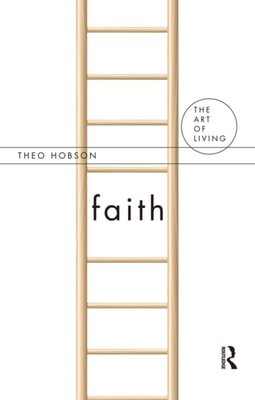 Faith