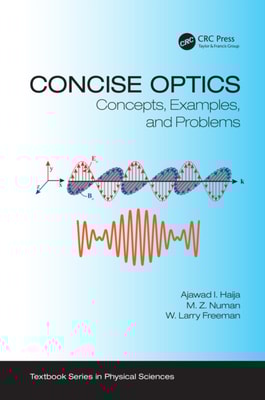 Handbook of Measurement Error Models