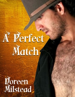 Perfect Match