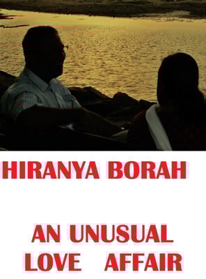 Unusual Love Affair