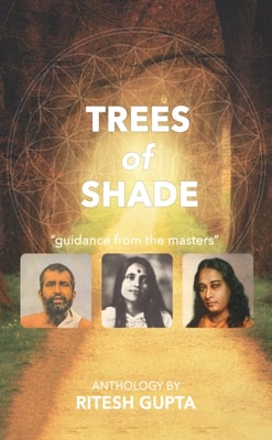 Trees of Shade - A Spiritual Collection