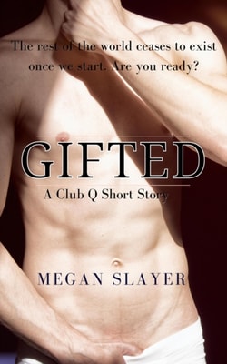 Gifted