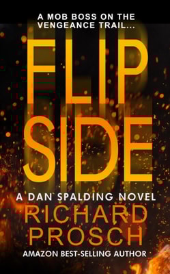 Flip Side