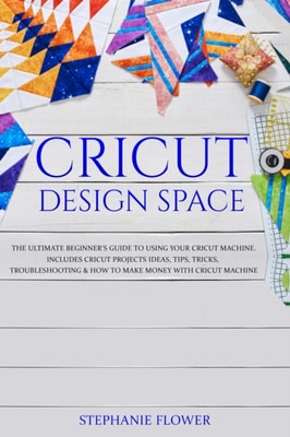 Cricut Design Space