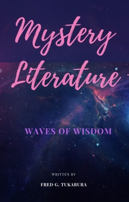 Mystery  Literature