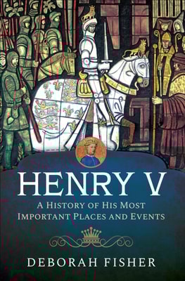 Henry V