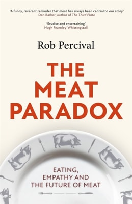 Meat Paradox