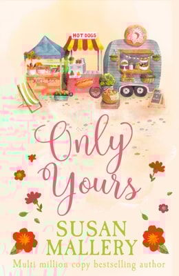 Only Yours