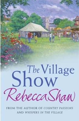 Village Show