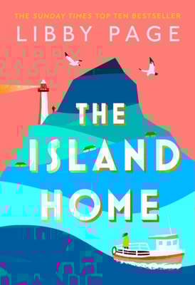 Island Home
