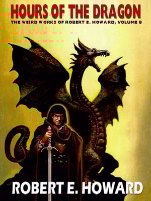 Hours of the Dragon