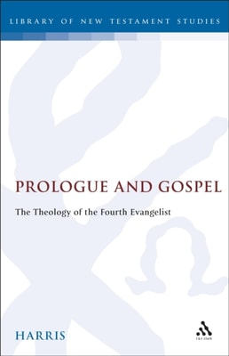 Prologue and Gospel