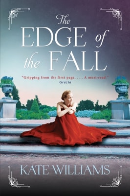 Edge of the Fall