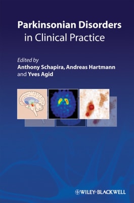 Ethics for Psychologists