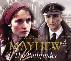 Pathfinder