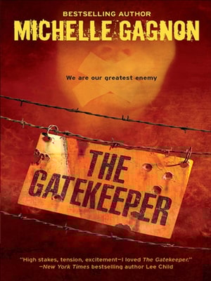 Gatekeeper