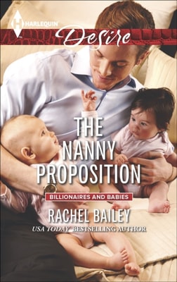 Nanny Proposition