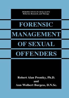 Case Studies in Family Violence