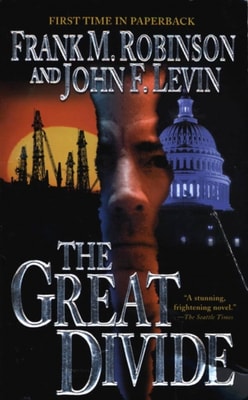 Great Divide