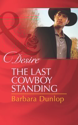 Last Cowboy Standing