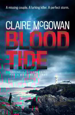 Controlled Explosions (A Paula Maguire Short Story)
