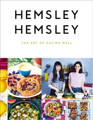 Art of Eating Well