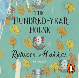 Hundred-Year House